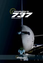 Icon image Introduction to 737