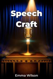 Icon image Speech Craft