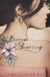 Icon image Eternal Starling