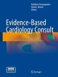 Icon image Evidence-Based Cardiology Consult