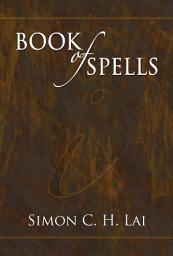 Icon image Book of Spells