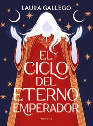 Icon image El ciclo del eterno emperador