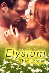 Icon image Elysium (1Night Stand series)