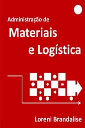 Icon image Administração de materiais e logística