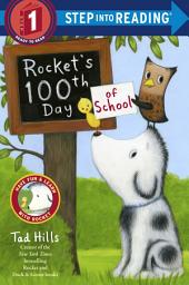 Icon image Rocket's 100th Day of School