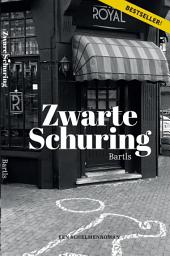 Icon image Zwarte Schuring