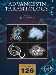 Icon image Unveiling the Proteolytic Networks of Parasites