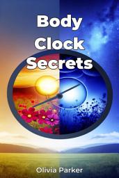 Icon image Body Clock Secrets