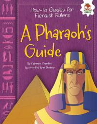 Icon image A Pharaoh's Guide