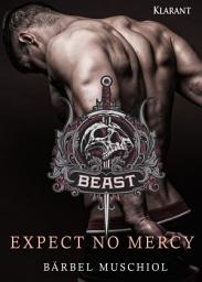 Icon image Beast - Expect No Mercy