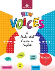 Icon image New Voices Workbook  1