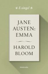 Icon image Jane Austen: Emma