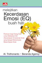 Icon image melejitkan Kecerdasan Emosi (EQ) buah hati