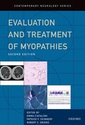 Icon image Evaluation and Treatment of Myopathies: Edition 2