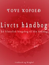 Icon image Livets håndbog