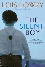 Icon image The Silent Boy