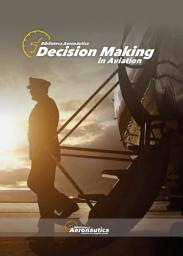 Icon image Decision making in aviation