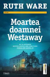 Icon image Moartea doamnei Westaway