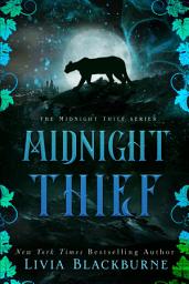 Icon image Midnight Thief