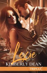 Icon image Lexie: A long-lost family contemporary romance