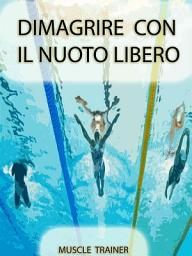 Icon image Dimagrire con il Nuoto Libero