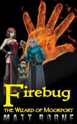 Icon image Firebug