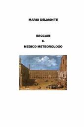 Icon image Beccari il medico meteorologo