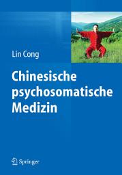 Icon image Chinesische psychosomatische Medizin