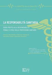 Icon image La responsabilità sanitaria