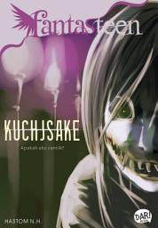 Icon image Fantasteen Kuchisake