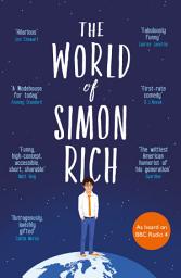 Icon image The World of Simon Rich