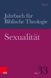 Icon image Sexualität