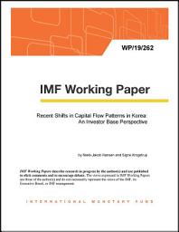 Icon image Recent Shifts in Capital Flow Patterns in Korea: An Investor Base Perspective