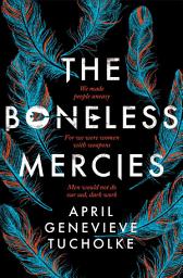 Icon image The Boneless Mercies