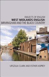 Icon image West Midlands English