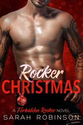 Icon image Rocker Christmas