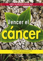 Icon image Vencer el cáncer