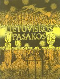 Piktogramos vaizdas („Lietuviškos pasakos“)