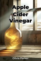 Icon image Apple Cider Vinegar