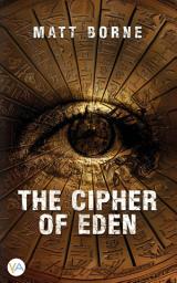 Icon image The Cipher of Eden