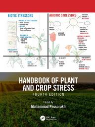 Icon image Handbook of Plant and Crop Stress, Fourth Edition: Edition 4