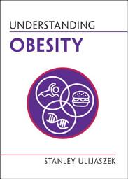 Icon image Understanding Obesity