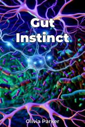 Icon image Gut Instinct