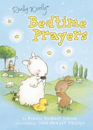 Icon image Really Woolly Bedtime Prayers