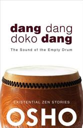 Icon image Dang Dang Doko Dang: The Sound of the Empty Drum