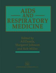 Icon image AIDS and Respiratory Medicine