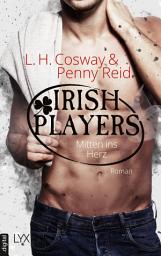 Icon image Irish Players - Mitten ins Herz