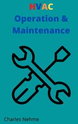 Icon image HVAC Operation & Maintenance