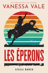 Icon image Les éperons