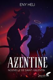 Icon image Azentine (nouvelle de Saint-Valentin)